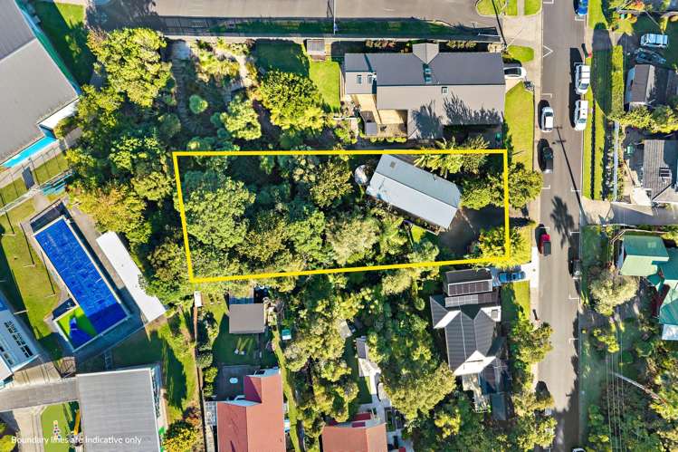 4 Sunnyview Road Greenhithe_2