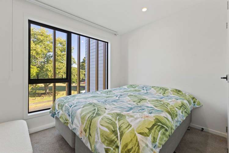 5B Glennandrew Drive Half Moon Bay_14