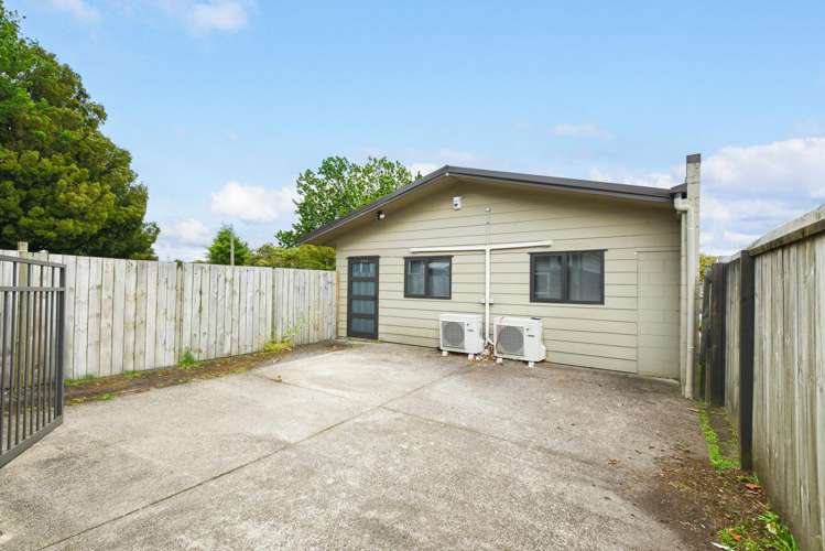 171 Old Taupo Road Utuhina_20