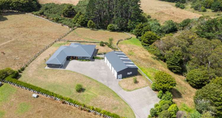 121 Misa Road_0