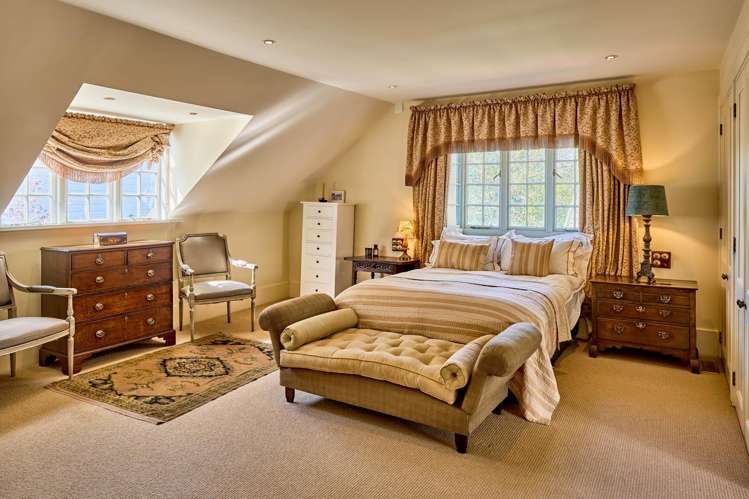 48 Hobson Street Thorndon_22