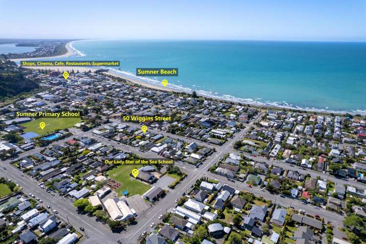 50 Wiggins Street Sumner_26