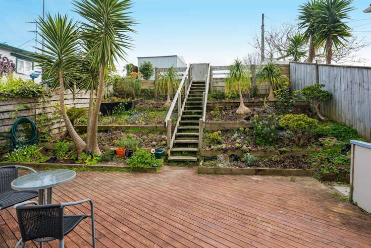 2/681 Beach Road Rothesay Bay_10