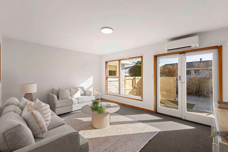 4/543 Worcester Street_3