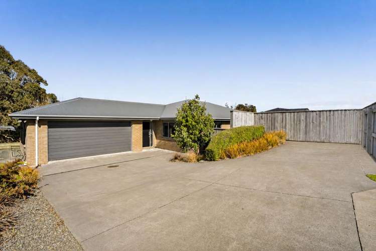 7 Nikau Place_0