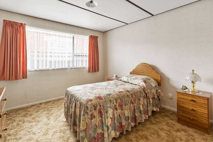 2/40 Elizabeth Street Seaview_5