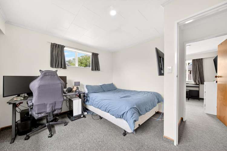 40 Lyon Street Featherston_18