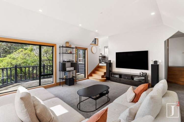 183A Barnard Street Wadestown_8