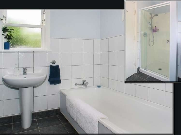 1 Pope Street Camborne_13