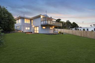 19 Virginia Circus_2