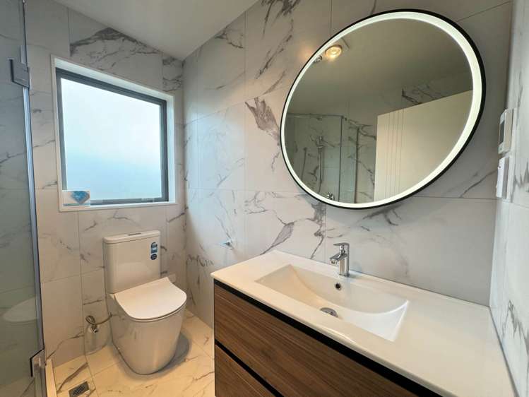 3/12 Jasper Avenue Mount Roskill_5