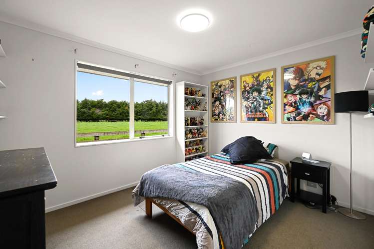 590 Holland Road Eureka_14