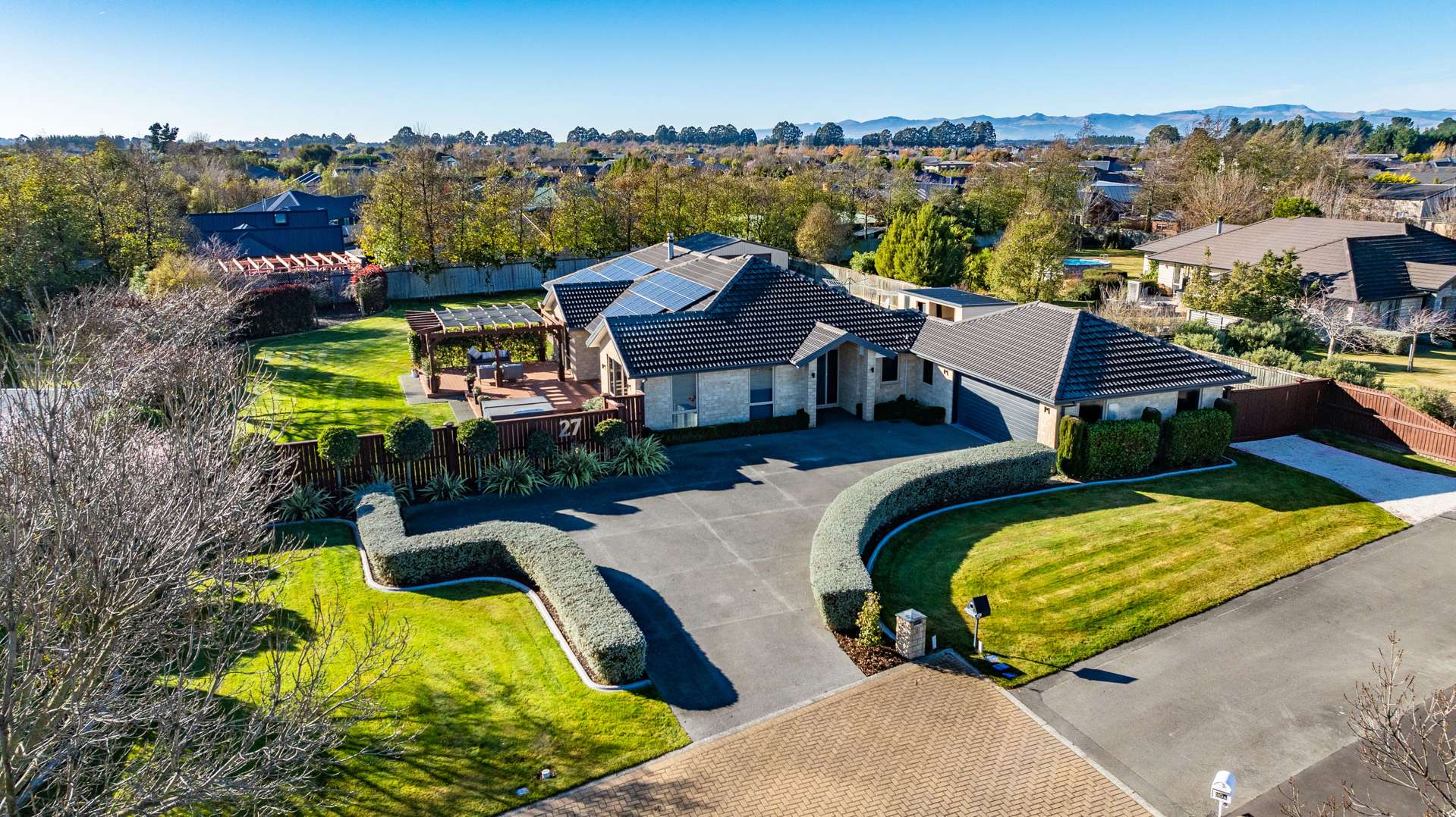 27 Delamare Way Rolleston_0