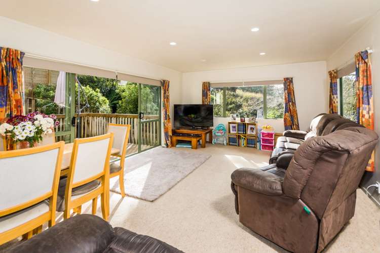 66a Tamahere Drive Glenfield_6