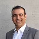 Visshhal Sabhlok