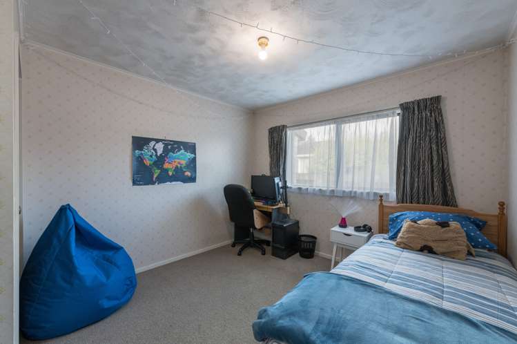 574b Main Road Stoke Stoke_12