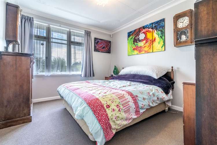 1 Mataura Terrace Mataura_6