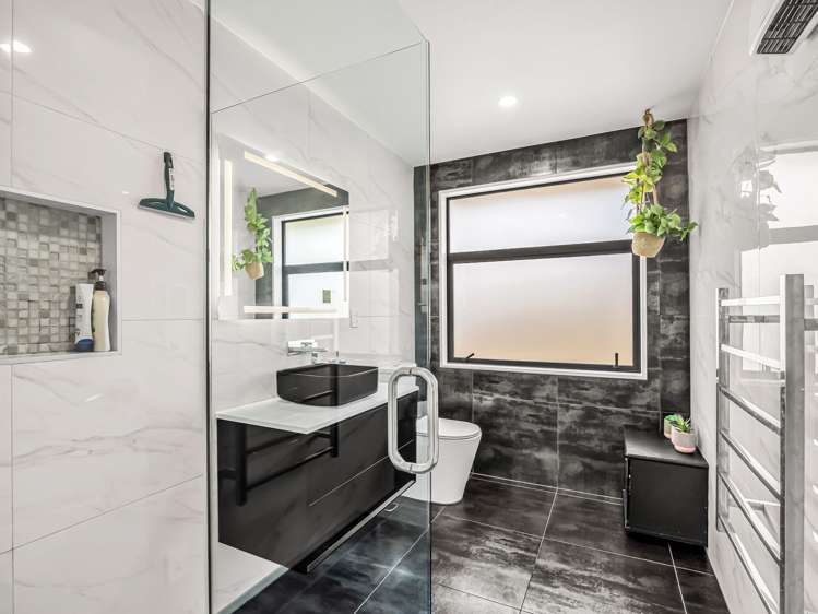 17 Myrtle Road Wigram_22