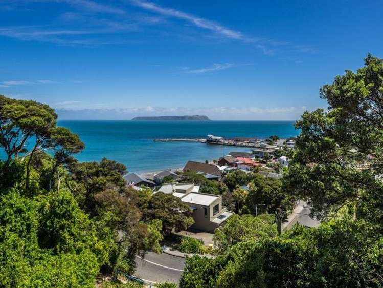 150 Motuhara Road Plimmerton_1