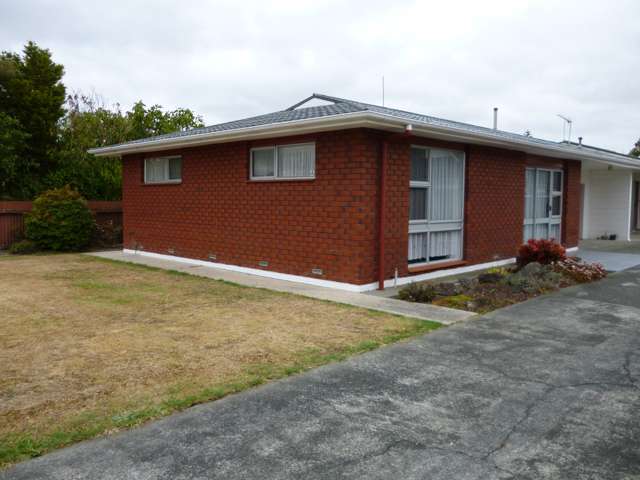 110 Roy Street Palmerston North Central_1