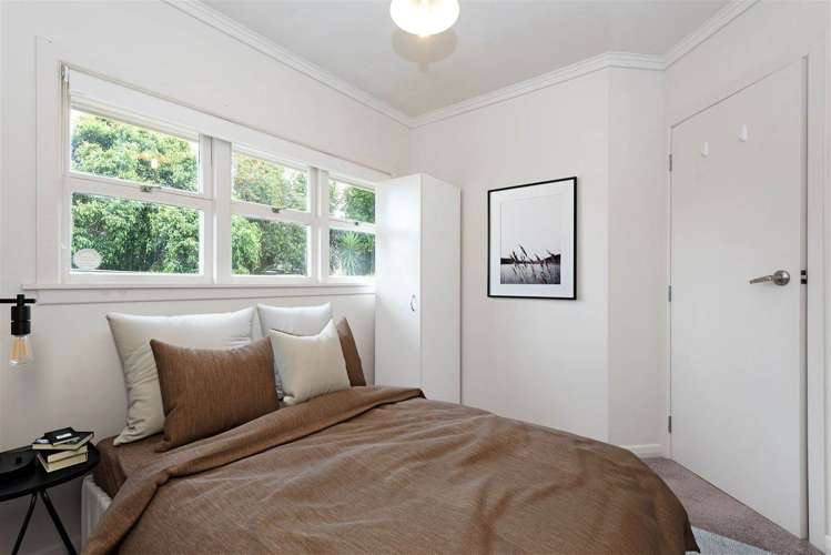 1/340 Ellerslie-Panmure Highway Mount Wellington_5