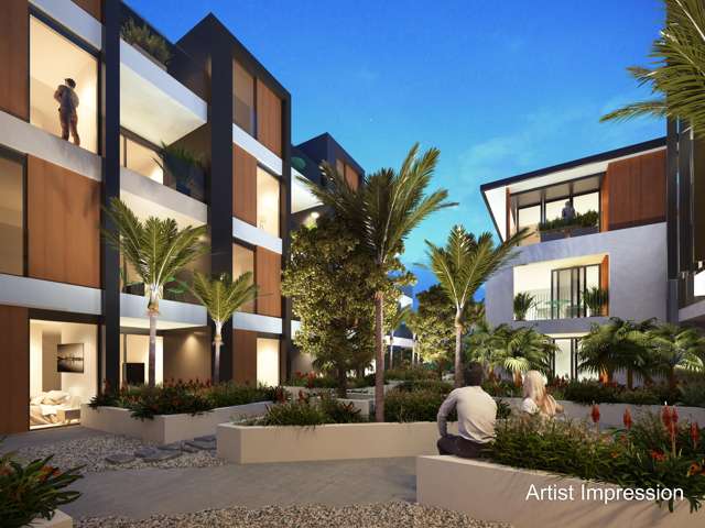 217/14 Edgerley Avenue Epsom_3