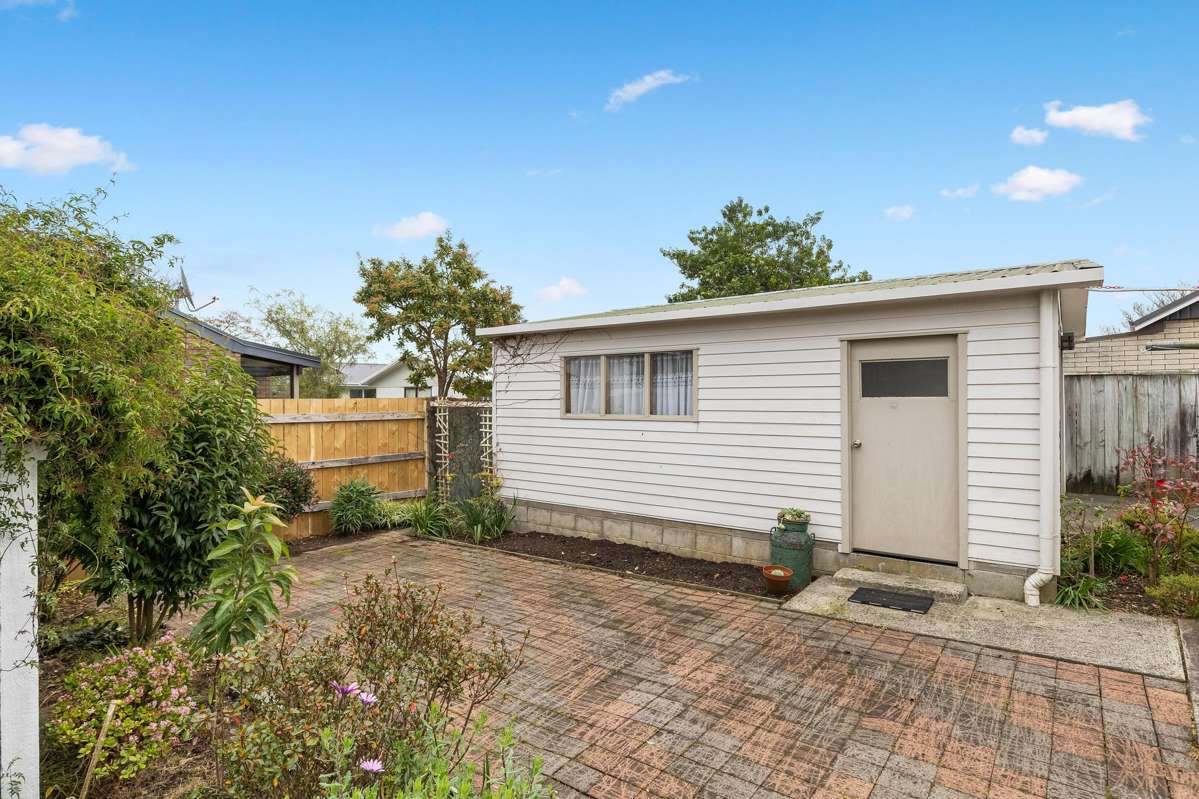 1A Heath Street_5
