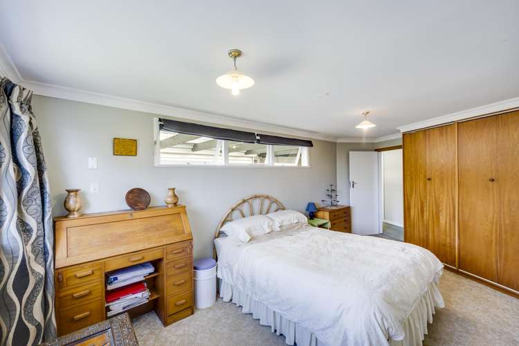 509A Frederick Street West Mahora_13