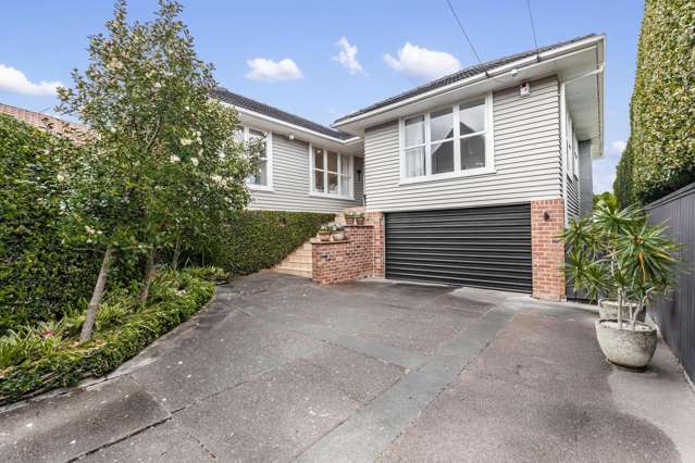 22a Paunui Street Saint Heliers_3