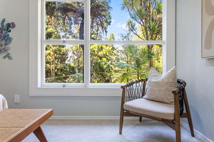 12 Kauri Loop Road Oratia_10