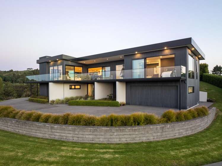 310 Kaipara Road Ardmore_35