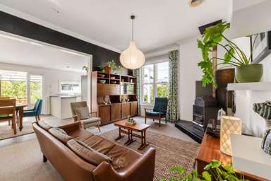 58 Hampden Street_2