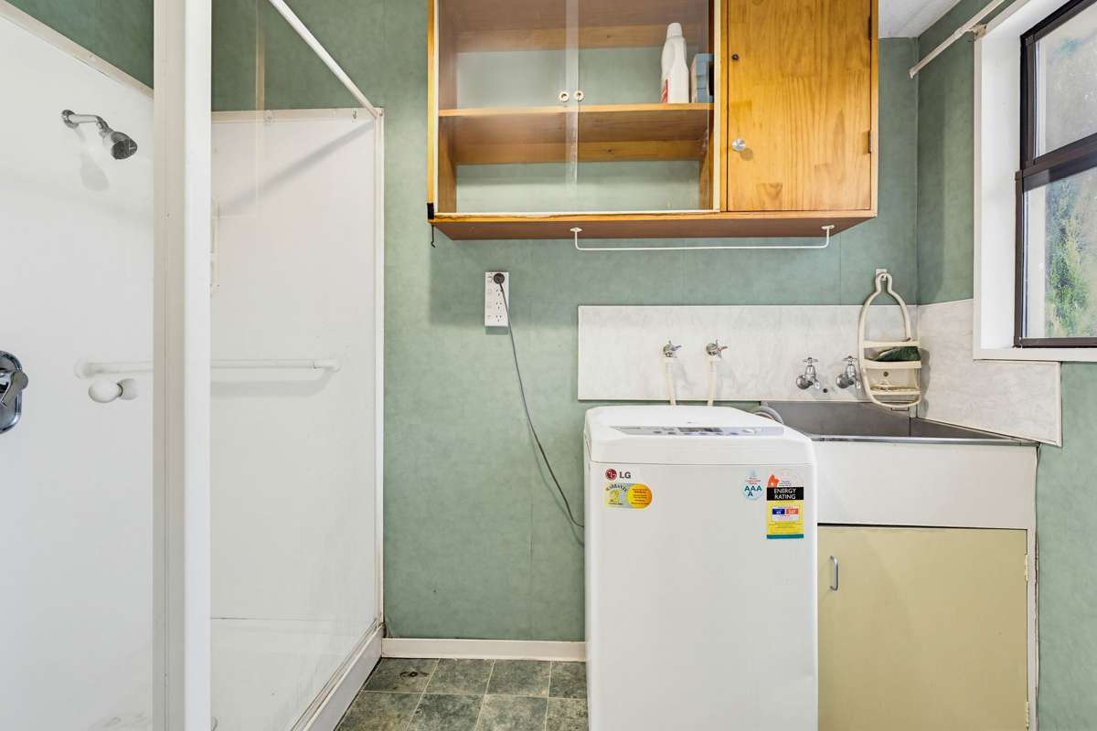 148 Waenga Drive_3