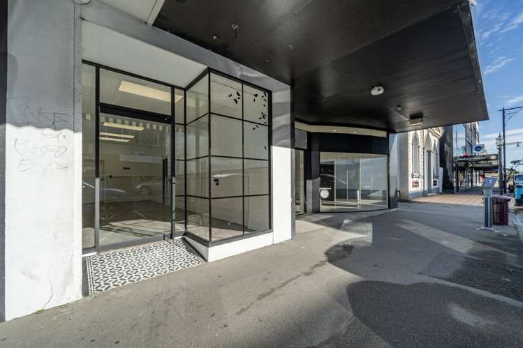 26 Kelvin Street Invercargill_3