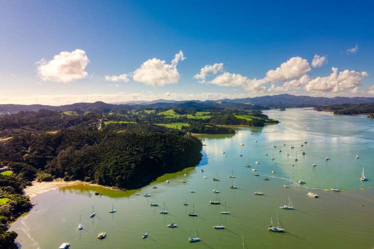 319 Aucks Road Russell_6