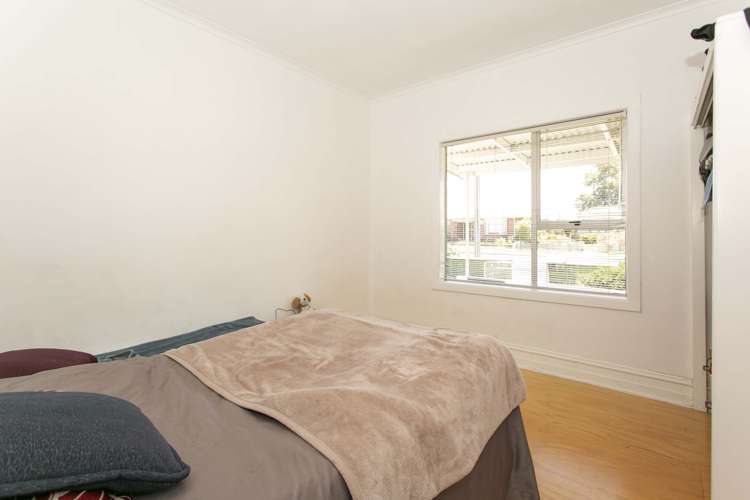 154 Victoria Street Ashburton_7