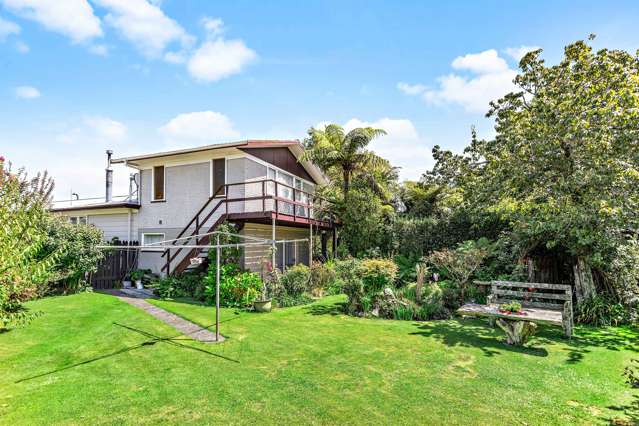 117 Paraonui Road Tokoroa_2