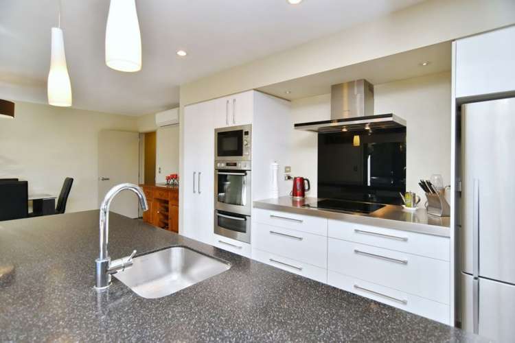 42 Te Korari Street Marshland_4