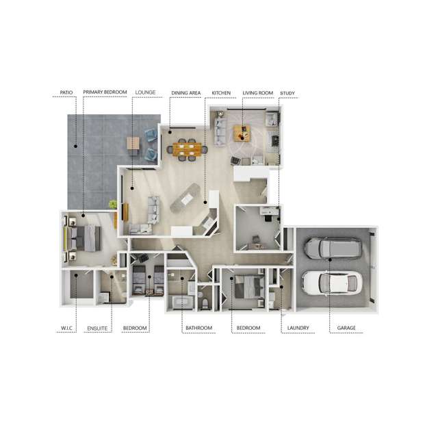 35 Holyoake Terrace Omokoroa_1