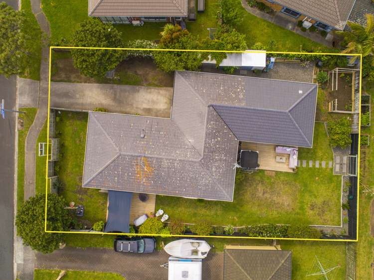 9 Dalton Drive Papamoa_30