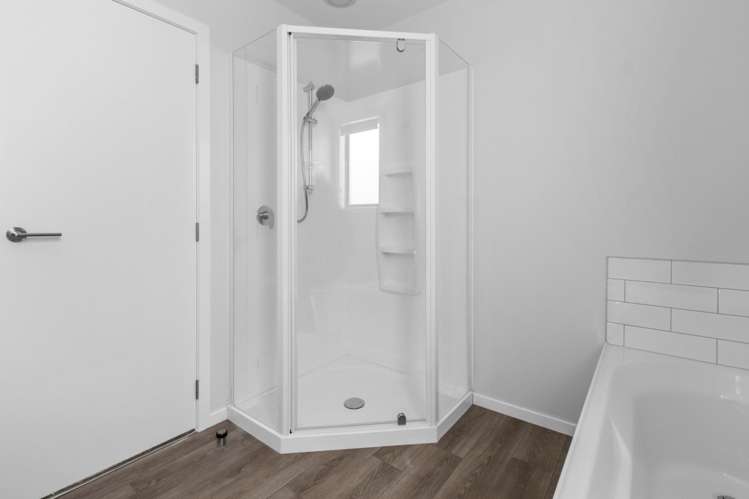 2/55 Mahoe Street 1107_16