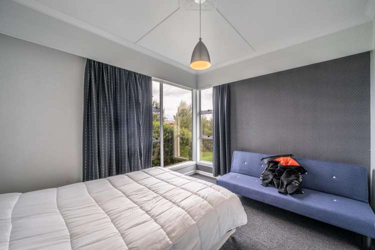 175 Saint Andrew Street Glengarry_14