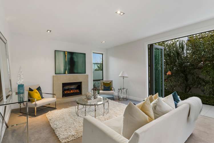 36b Rawhitiroa Road Kohimarama_7