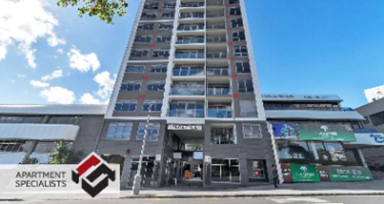 307/27 Union Street_0