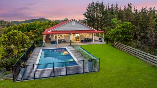 169 Ahuroa Road Puhoi_1