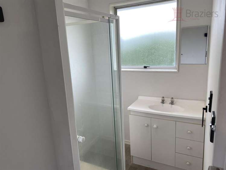 4/94 Springs Road Hornby_8