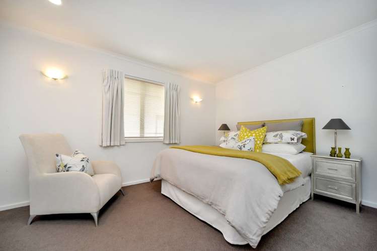 4b/8 Farnham Street Parnell_10