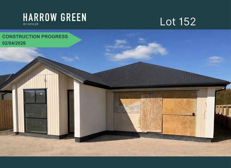 144 Lemonwood Drive Rolleston_1