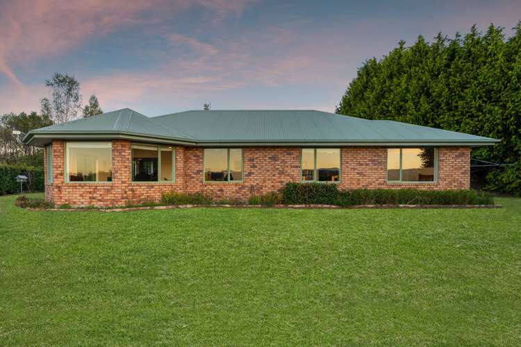 86 Totara View Road Wakefield_9