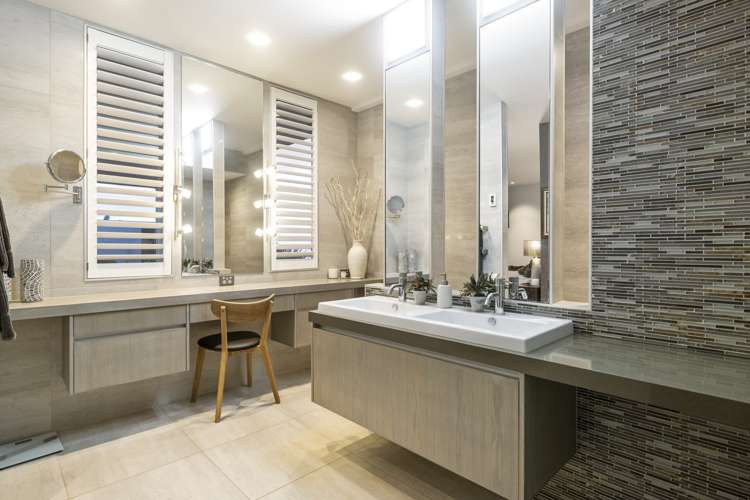 7 Marjorie Lane Papamoa_19